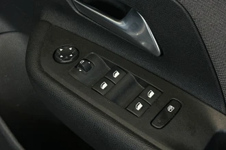 Vehicle Thumbnail 19