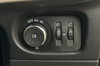 Vehicle Thumbnail 21
