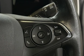Vehicle Thumbnail 22