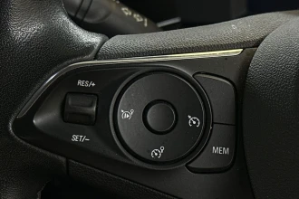 Vehicle Thumbnail 23