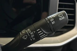 Vehicle Thumbnail 24