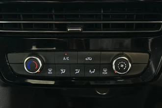 Vehicle Thumbnail 29
