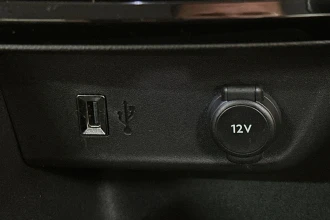 Vehicle Thumbnail 30
