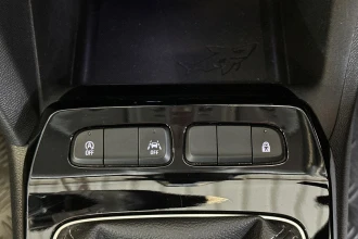 Vehicle Thumbnail 31