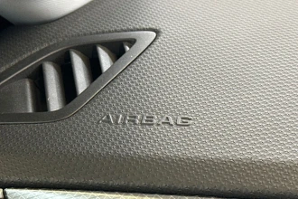Vehicle Thumbnail 34