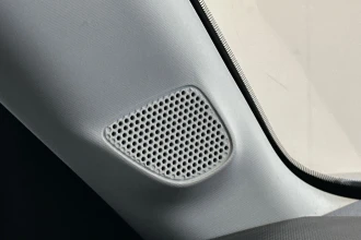 Vehicle Thumbnail 35