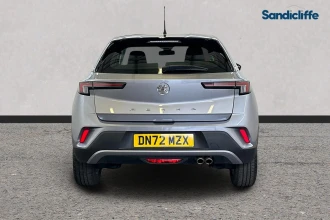 Vehicle Thumbnail 6