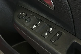 Vehicle Thumbnail 21