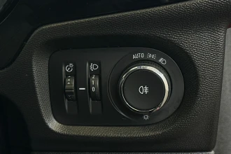 Vehicle Thumbnail 22