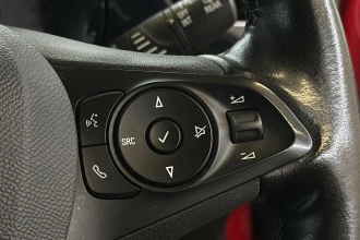 Vehicle Thumbnail 23