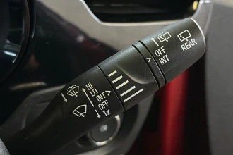 Vehicle Thumbnail 25
