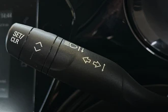 Vehicle Thumbnail 26