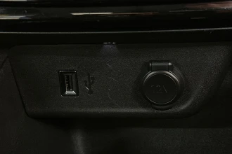 Vehicle Thumbnail 32