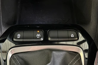 Vehicle Thumbnail 33