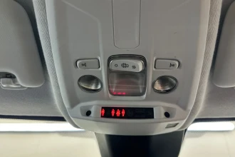 Vehicle Thumbnail 34