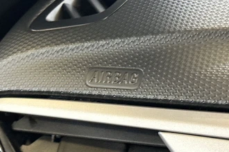 Vehicle Thumbnail 35