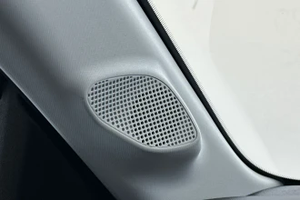 Vehicle Thumbnail 36