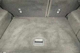 Vehicle Thumbnail 17