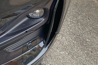 Vehicle Thumbnail 21