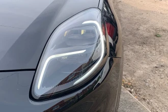 Vehicle Thumbnail 22