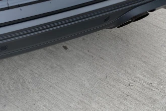 Vehicle Thumbnail 25