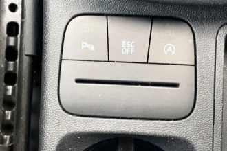 Vehicle Thumbnail 27