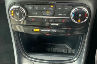 Vehicle Thumbnail 28