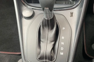 Vehicle Thumbnail 30