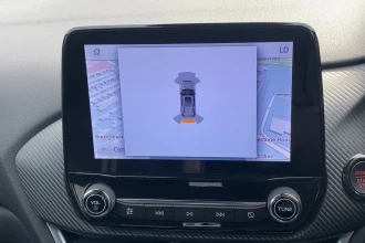 Vehicle Thumbnail 31