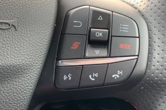 Vehicle Thumbnail 34