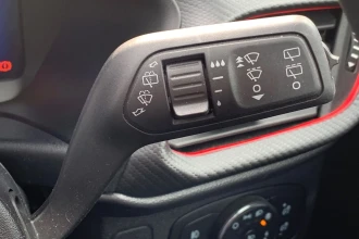 Vehicle Thumbnail 38