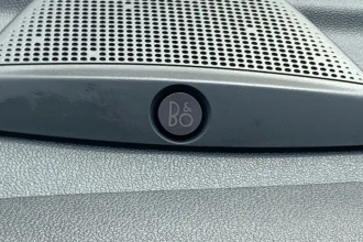 Vehicle Thumbnail 43