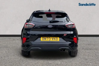 Vehicle Thumbnail 6