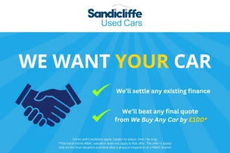 Vehicle Thumbnail 45