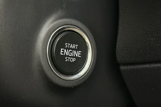 Vehicle Thumbnail 25