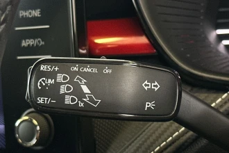 Vehicle Thumbnail 29