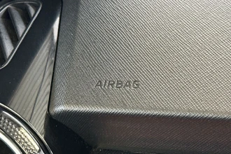 Vehicle Thumbnail 39