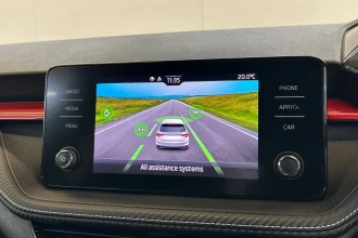 Vehicle Thumbnail 40