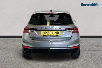 Vehicle Thumbnail 6