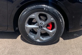 Vehicle Thumbnail 19