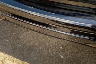 Vehicle Thumbnail 21