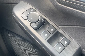 Vehicle Thumbnail 24