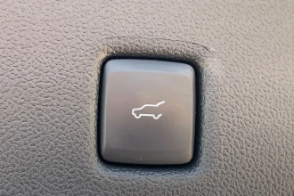 Vehicle Thumbnail 27