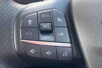 Vehicle Thumbnail 29
