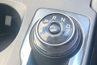 Vehicle Thumbnail 32