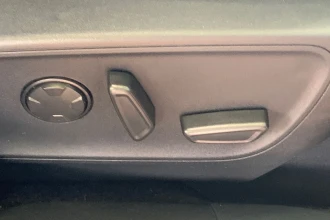 Vehicle Thumbnail 35