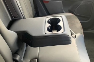 Vehicle Thumbnail 38