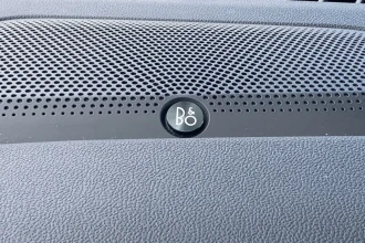 Vehicle Thumbnail 41