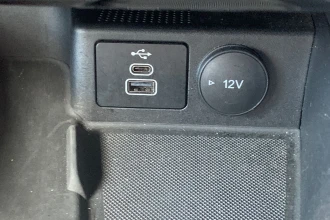 Vehicle Thumbnail 45