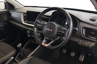 Vehicle Thumbnail 12